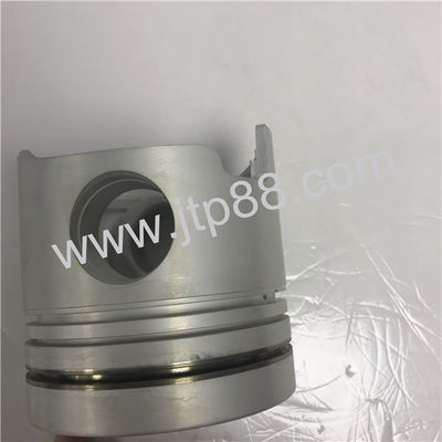 Đường kính 135mm động cơ diesel piston tay áo cho Mitsubishi OEM ME062408
