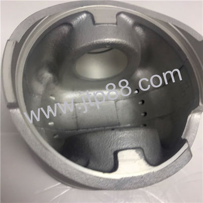 Đường kính 135mm động cơ diesel piston tay áo cho Mitsubishi OEM ME062408