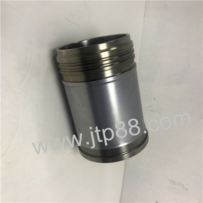 Vật liệu nhôm động cơ diesel xi lanh lót 130mm với chống ăn mòn