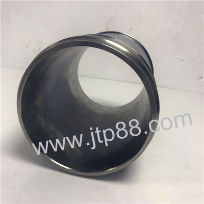 Vật liệu nhôm động cơ diesel xi lanh lót 130mm với chống ăn mòn