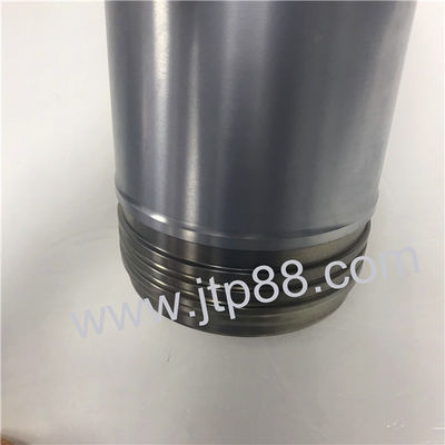 6SD1 Xi Lanh Diesel Lót Tay Áo 120 mét Bên Trong Dia Cho ISUZU OEM 1-11261-106-2