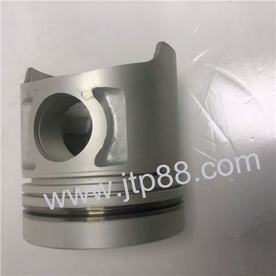 Phun điện tử động cơ diesel Piston OEM 8-98152-901-0 cho máy xúc