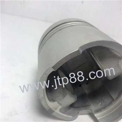 Phun điện tử động cơ diesel Piston OEM 8-98152-901-0 cho máy xúc