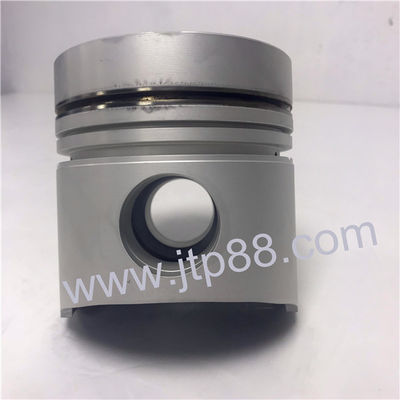 Phun điện tử động cơ diesel Piston OEM 8-98152-901-0 cho máy xúc
