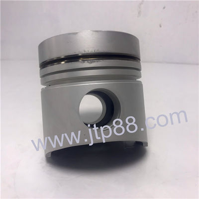 Phụ tùng xe tải / xe buýt Đường kính piston 146.0mm OEM ME161112 Với pin 50 X 112mm