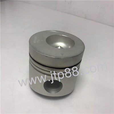 HINO H07C động cơ diesel piston OEM 13216-2300 3.0 * 2.5 * 5.0mm Ring cho xe tải