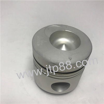 Phun điện tử động cơ diesel Piston OEM 8-98152-901-0 cho máy xúc