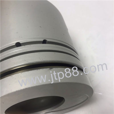 HINO H07C động cơ diesel piston OEM 13216-2300 3.0 * 2.5 * 5.0mm Ring cho xe tải