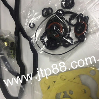 Vật liệu thép Gasket Kit 248mm Chiều dài cho HINO Tractor / Xe tải / Excavator