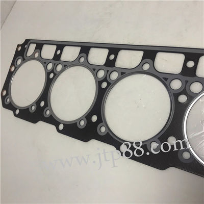 Toyota 1RZ đầu xi lanh Gasket cho bộ phận động cơ tự động OEM 11115-75010