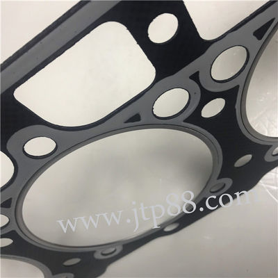 Toyota 1RZ đầu xi lanh Gasket cho bộ phận động cơ tự động OEM 11115-75010