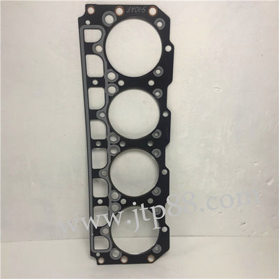 K13C động cơ Diesel xi lanh đầu Gasket Đối với Hino xe OEM 11115-2570