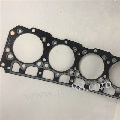 STD Kích thước động cơ Gasket Kit Đối với Toyota 4SFE đầy đủ động cơ đại tu OEM 11115-74060