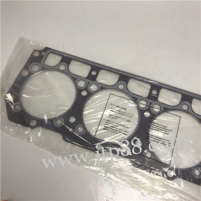STD Kích thước động cơ Gasket Kit Đối với Toyota 4SFE đầy đủ động cơ đại tu OEM 11115-74060
