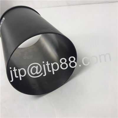 Bộ phận động cơ diesel tự động bền cho Mitsubishi Cylinder Liner 4DR5 6DR5 Dia 92mm