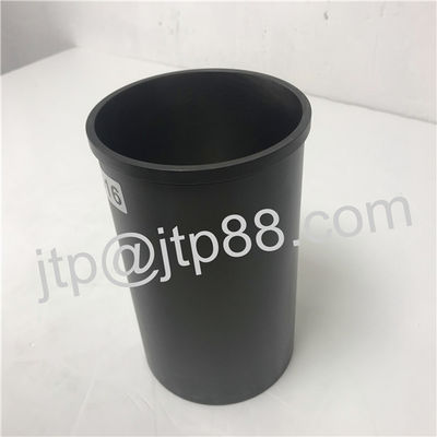 OEM 11467-1390 Gang Cylinder Sleeve Đối với HINO EB100 / Xe tải Diesel bộ phận động cơ