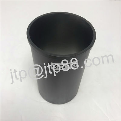 Bộ phận động cơ diesel tự động bền cho Mitsubishi Cylinder Liner 4DR5 6DR5 Dia 92mm