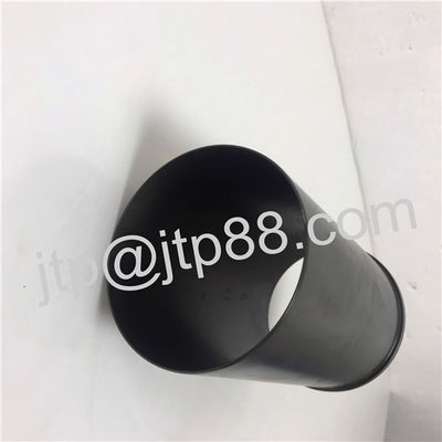 Xe tải NISSAN TD25 TD25T Xi Lanh Động Cơ Lót 11012-44G10 Kích Thước 92.9x95.9x160 mét