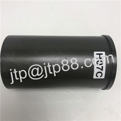 OEM 11467-1390 Gang Cylinder Sleeve Đối với HINO EB100 / Xe tải Diesel bộ phận động cơ