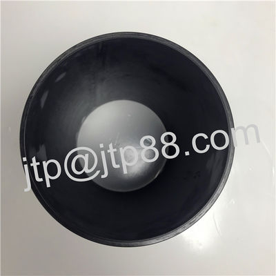 Xe tải NISSAN TD25 TD25T Xi Lanh Động Cơ Lót 11012-44G10 Kích Thước 92.9x95.9x160 mét