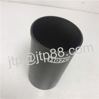 Xe tải NISSAN TD25 TD25T Xi Lanh Động Cơ Lót 11012-44G10 Kích Thước 92.9x95.9x160 mét