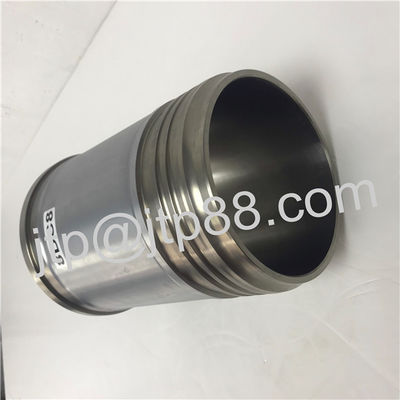 Xe tải NISSAN TD25 TD25T Xi Lanh Động Cơ Lót 11012-44G10 Kích Thước 92.9x95.9x160 mét