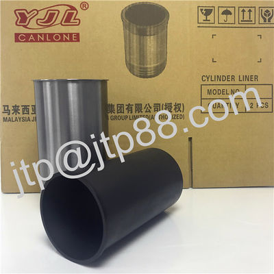 Bộ phận động cơ Diesel Hino EC100 / Auto Cylinder Liner 11467-1130 248mm DIA