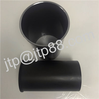 Bộ phận động cơ diesel tự động bền cho Mitsubishi Cylinder Liner 4DR5 6DR5 Dia 92mm
