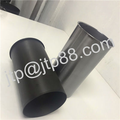 Bộ phận động cơ diesel tự động bền cho Mitsubishi Cylinder Liner 4DR5 6DR5 Dia 92mm