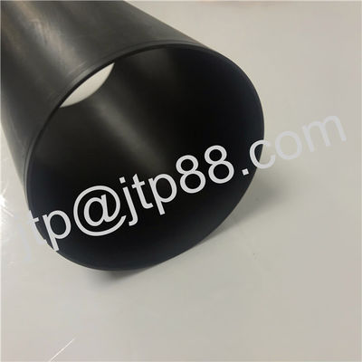 6 CYL Mitsubishi S6R Động cơ Diesel Cylinder Liner 37507-02600 170.0 x 192.0 x 351.0mm