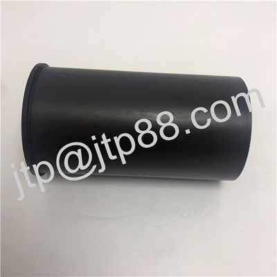 6D108 S6D108 Động Cơ Diesel Xi Lanh Liner Komatsu Ướt Loại Dia 92.9 mét