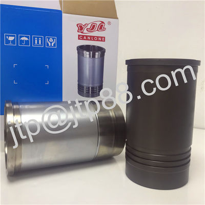 Ô tô xi lanh động cơ Mitsubishi 4DR7 95,0 x 98,0 x 175,0 mm