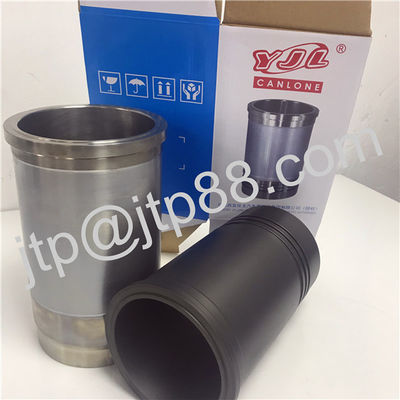 Ô tô xi lanh động cơ Mitsubishi 4DR7 95,0 x 98,0 x 175,0 mm