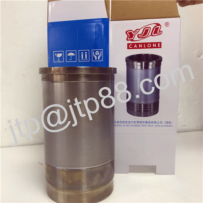 Ô tô xi lanh động cơ Mitsubishi 4DR7 95,0 x 98,0 x 175,0 mm