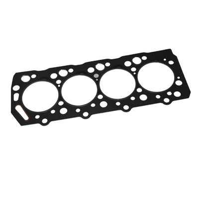 Toyota xe phụ tùng 2E đầu Gasket xi lanh đầu Gasket Kit 11115-11010