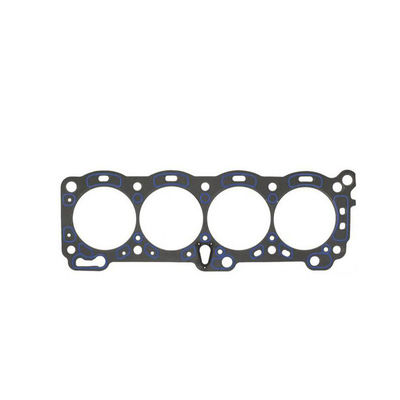 Toyota xe phụ tùng 2E đầu Gasket xi lanh đầu Gasket Kit 11115-11010