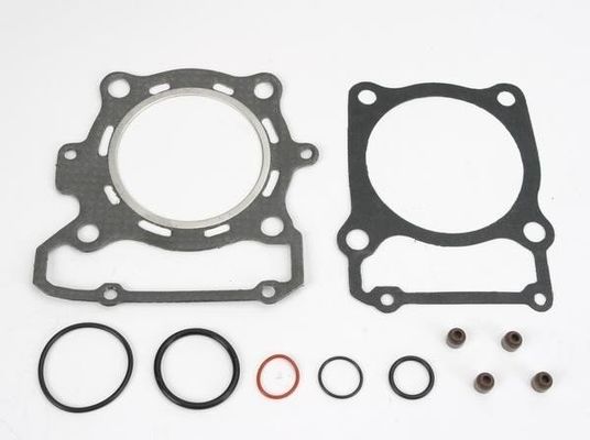 Bộ phận động cơ Diesel Diesel SA2 Đầu xi lanh Gasket 32501-42300