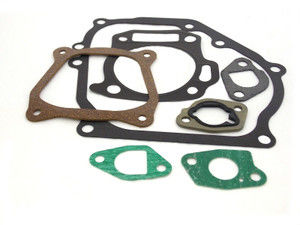 Bộ phận động cơ Diesel Diesel SA2 Đầu xi lanh Gasket 32501-42300
