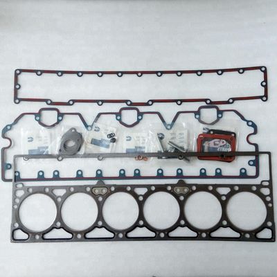 04111-66045 Auto Engine Gasket Set Đại tu 1FZ Full Gasket Đặt Đối với Toyota