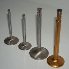 Mitsubishi 8DC2 6DC2 Van động cơ diesel cho máy xúc với 175mm 8 xy lanh