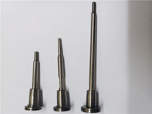 Mitsubishi 8DC2 6DC2 Van động cơ diesel cho máy xúc với 175mm 8 xy lanh