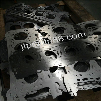 Phụ tùng động cơ cho miếng đệm đầu xi lanh Hino H06C H07C 11115-1810