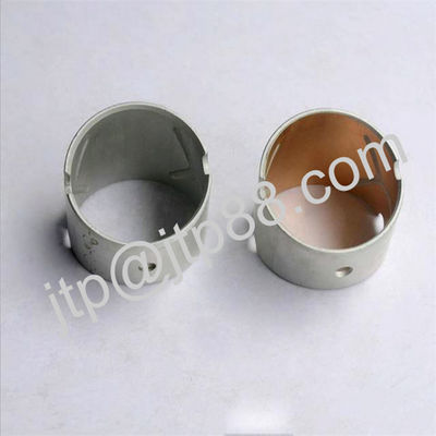 Model No. 3116 Hướng dẫn Kích thước Chuẩn Kết nối Ống lót 1 năm Bảo hành