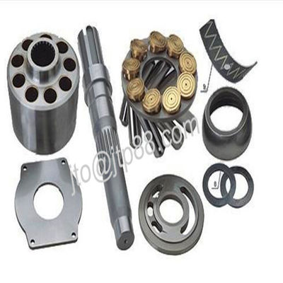 Model No. 3116 Hướng dẫn Kích thước Chuẩn Kết nối Ống lót 1 năm Bảo hành