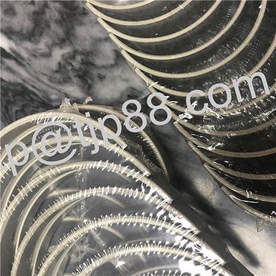 Vòng bi động cơ Diesel D240 / Trục cam Trục cam mang OEN 5-12251-005