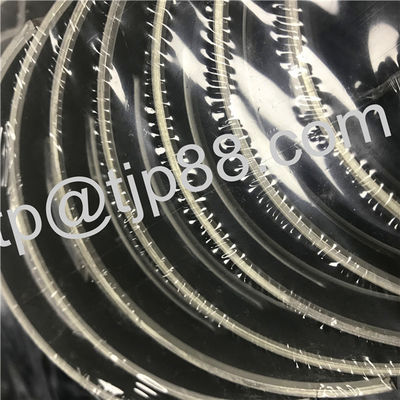 4LE2 Vòng bi trục khuỷu động cơ được thiết lập cho ISUZU / Xe nâng 4LE2 Màu sắc mảnh