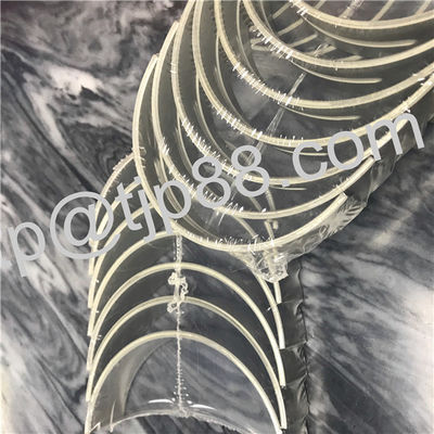 Vòng bi trục lăn Mitsubishi 8DC8 8DC9 / Vòng bi chính và conrod STD 0,5