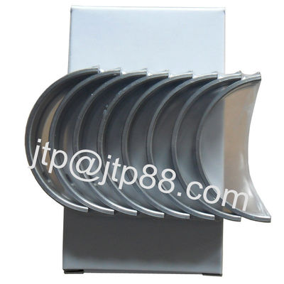 Hino Xe Tải EL100 EM100 Động Cơ Diesel Vòng Bi Vỏ 13272-1200 Hiệu Suất Cao