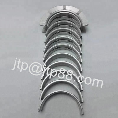 Hino Xe Tải EL100 EM100 Động Cơ Diesel Vòng Bi Vỏ 13272-1200 Hiệu Suất Cao