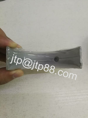 TD27 TD25 TD23 Trục khuỷu chính Bearing / Động cơ Diesel Bearing Set